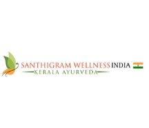 Slider image (2) Santhigram Kerala Ayurveda Center